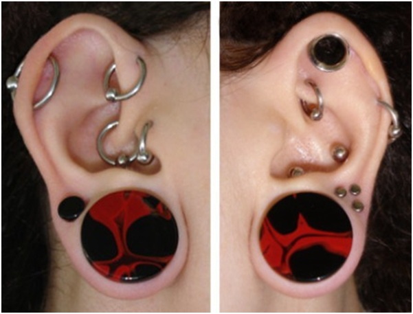 Making the Most of Your Ears