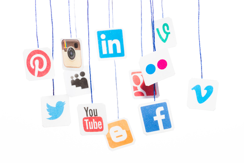 6 Essential Practices you can not forget the social media strategy