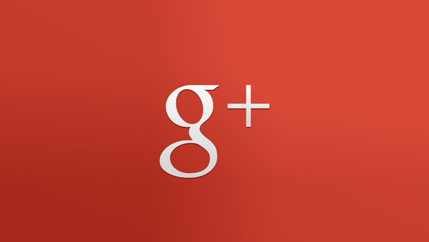 Should we take into account in our strategy Google+ content
