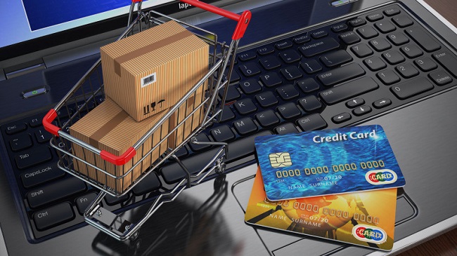 E-commerce aspects dismayed customers and consumers