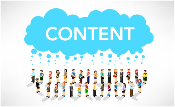 Tips for Better Content on Your Website