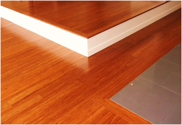 5 Great DIY Flooring Options for Your Home