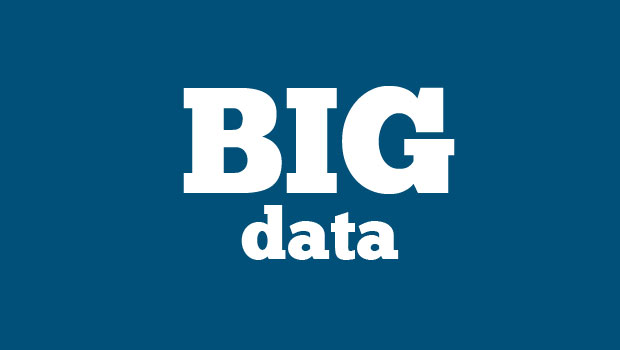 Big Data is providing marketing managers demonstrable advantage
