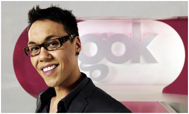 Giving Your Site a Gok Wan Style Makeover